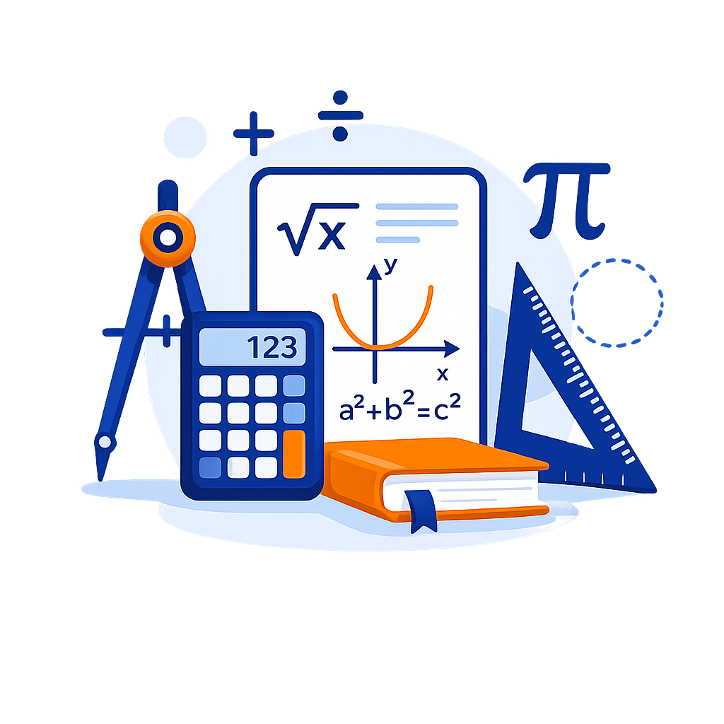 Mathmatics hometutor4u