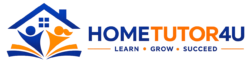 hometutor4u png logo