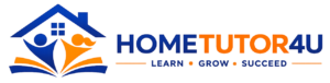 hometutor4u png logo